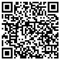 QR Code for bitcoin:bitcoin:bitcoin:bitcoin:dash:XfhmL3VLkXopof7DXxcb2KnWtJpNENt161