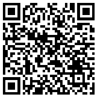 QR Code for bitcoin:bitcoin:bitcoin:bitcoin:dash:XfhmR2ftHNPGk1XaSwVHmD393H8pM1MtQW
