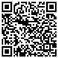 QR Code for bitcoin:bitcoin:bitcoin:bitcoin:dash:XfhmRY78dBfuWUFci8xLcpbSwfCBkqQB7d