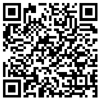 QR Code for bitcoin:bitcoin:bitcoin:bitcoin:dash:XfhmgwKnD51PVC2ytd7eroWYgvKXVbbNth