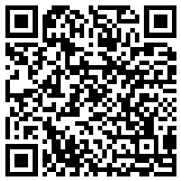 QR Code for bitcoin:bitcoin:bitcoin:bitcoin:dash:XfhnWS7VctreXqWsEfHYF1ooschaYp5Tfn
