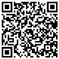 QR Code for bitcoin:bitcoin:bitcoin:bitcoin:dash:XfhngE1X3UgFBT7T2BCF35PY4HhKMvLBae