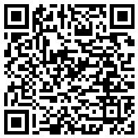QR Code for bitcoin:bitcoin:bitcoin:bitcoin:dash:XfhoK9ogRvq95MWWpM8rLPVVbhGE2F9JRs