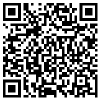 QR Code for bitcoin:bitcoin:bitcoin:bitcoin:dash:XfhoPCwp7d4x8cXbbySX8dV859CoZJBhjV