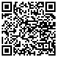 QR Code for bitcoin:bitcoin:bitcoin:bitcoin:dash:Xfhoat5kzM8hWw5VrcFS7XeuNuFSabcc6M