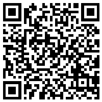 QR Code for bitcoin:bitcoin:bitcoin:bitcoin:dash:XfhowUQc2AkLCjsksuWJcLUzUe2XTKg8P7