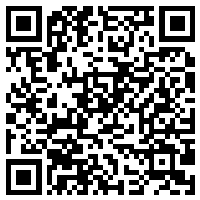 QR Code for bitcoin:bitcoin:bitcoin:bitcoin:dash:XfhpJTAQa3JLwRPBcVYdDXGEL4CBKs2DQ8