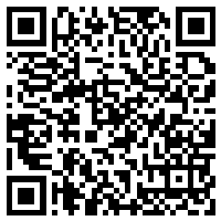 QR Code for bitcoin:bitcoin:bitcoin:bitcoin:dash:XfhpM5MMdrbJaUaac6p4L9fJZvJH3EW28Y