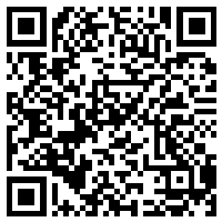 QR Code for bitcoin:bitcoin:bitcoin:bitcoin:dash:XfhpMZ6Gvy8VHBXSu2rWmMxeTDPRVGm2xs