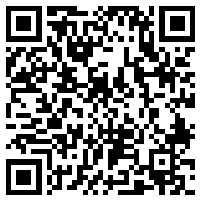 QR Code for bitcoin:bitcoin:bitcoin:bitcoin:dash:XfhpSNdgRmjJNCxuXSCmGfmTBHjAvd6CPX
