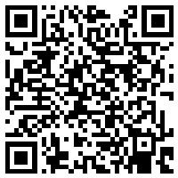 QR Code for bitcoin:bitcoin:bitcoin:bitcoin:dash:XfhpficKWHhdZbqCyiGkYs73S7FcsKMQsP