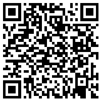 QR Code for bitcoin:bitcoin:bitcoin:bitcoin:dash:XfhpgMDJvyegsFnJhcbvZNHEdUsT6aVvsw