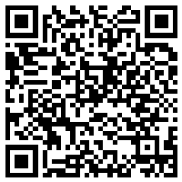 QR Code for bitcoin:bitcoin:bitcoin:bitcoin:dash:Xfhptr3Yo5X2sDQ6tVLPw6MPp2vxnVMuJk