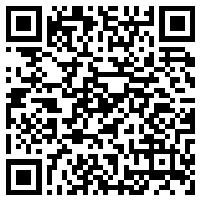 QR Code for bitcoin:bitcoin:bitcoin:bitcoin:dash:Xfhq3DXvwpKXFGnCcGHMgjFqJs29RG1RV5
