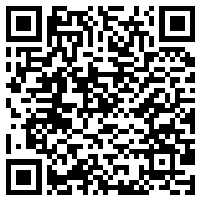 QR Code for bitcoin:bitcoin:bitcoin:bitcoin:dash:XfhqzPRCb2FLyBvxr6UaNoCHiZVTC9XTbc