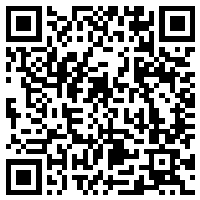 QR Code for bitcoin:bitcoin:bitcoin:bitcoin:dash:Xfhr2kPgWTS2YEKiDZUra8MyP8TZZAbWQL