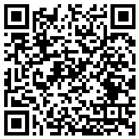 QR Code for bitcoin:bitcoin:bitcoin:bitcoin:dash:XfhrkiP3yMkQspWEW6iuvh8PNzaQLFJZWc