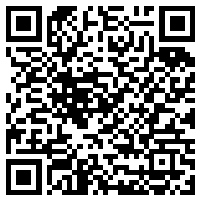 QR Code for bitcoin:bitcoin:bitcoin:bitcoin:dash:XfhsHhWJ8RA33oSne8SQrAcC9zJ1FWRXtc