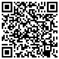 QR Code for bitcoin:bitcoin:bitcoin:bitcoin:dash:XfhtASeJRjZKnSQUhXK4CFAE13kapFS7d1