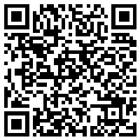 QR Code for bitcoin:bitcoin:bitcoin:bitcoin:dash:Xfhtj2LRh43oFCdbq3h2H5y8qPUP2YdEht