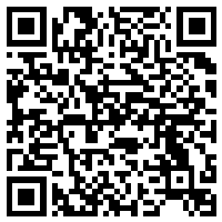 QR Code for bitcoin:bitcoin:bitcoin:bitcoin:dash:XfhtnHHZXmZ5Nts7ZTtDHsRufDaZLf13KR