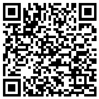 QR Code for bitcoin:bitcoin:bitcoin:bitcoin:dash:XfhtnyjAd2CbLPJG7eksiH21tFWM7SQxmE