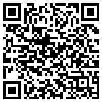 QR Code for bitcoin:bitcoin:bitcoin:bitcoin:dash:XfhuPEhcRt221eu73317oYBugubpgTxzWe