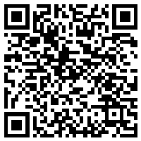 QR Code for bitcoin:bitcoin:bitcoin:bitcoin:dash:XfhuXiJ6TFBfRFU78gF8LfNkB25FohWKj2