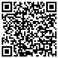 QR Code for bitcoin:bitcoin:bitcoin:bitcoin:dash:XfhuhdN5KdLZcLMLjfPoyHy5LWdQ9Z3YpL