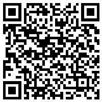 QR Code for bitcoin:bitcoin:bitcoin:bitcoin:dash:Xfhuk3XyHwMDDoyBnqszPi7ArdAxPVCU9v
