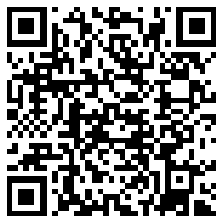 QR Code for bitcoin:bitcoin:bitcoin:bitcoin:dash:XfhuokwtGSP6vEEkpBqqDAZ3U7UiYQc6bb
