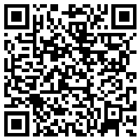 QR Code for bitcoin:bitcoin:bitcoin:bitcoin:dash:XfhvWRyPfmGCwLwMfCDC9D5YuQw3oFvzFD