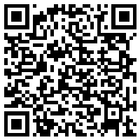 QR Code for bitcoin:bitcoin:bitcoin:bitcoin:dash:XfhvmCNdm8mtcCTiFPRNPK9BFsJ1CRyLkt
