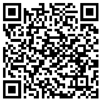 QR Code for bitcoin:bitcoin:bitcoin:bitcoin:dash:Xfhw85i2LQS1WXNgCFgbb6uvEkYNmFv6dy