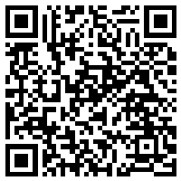 QR Code for bitcoin:bitcoin:bitcoin:bitcoin:dash:Xfhw9n2Qmn3gMGuDFkD72qCgLAyfR1CCY7