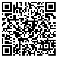 QR Code for bitcoin:bitcoin:bitcoin:bitcoin:dash:XfhwcyrmRV4giKMSb484bxq3EdrkWdz5P5