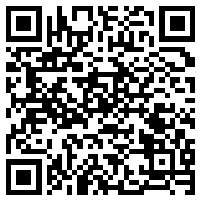 QR Code for bitcoin:bitcoin:bitcoin:bitcoin:dash:XfhwgHpmex6RHL2efeBFo4cPQLfn9Fo4FD