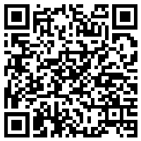 QR Code for bitcoin:bitcoin:bitcoin:bitcoin:dash:XfhxFamMSfnuLHJvzfLDvSmNDXXwtAEdtH