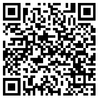QR Code for bitcoin:bitcoin:bitcoin:bitcoin:dash:XfhyV7TQ1GdNNRxPS4s15ANZcUTJr5Pnih