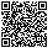 QR Code for bitcoin:bitcoin:bitcoin:bitcoin:dash:XfhyaJYMm5D8sXYrfDKefaqHfX1nC1Ucec