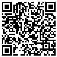 QR Code for bitcoin:bitcoin:bitcoin:bitcoin:dash:XfhywLtM86Ysi9h2MW1Xro8ePZniFaBMMS