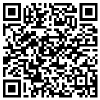 QR Code for bitcoin:bitcoin:bitcoin:bitcoin:dash:Xfi1EL4VdRP834gz4XMJT7txNNff8S1FpR