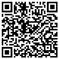 QR Code for bitcoin:bitcoin:bitcoin:bitcoin:dash:Xfi1afTmbC9c7o6jWd8hNEmCs6kvbmobRu