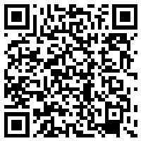 QR Code for bitcoin:bitcoin:bitcoin:bitcoin:dash:Xfi2AKhDjDbF1ST2jSNNHzXHDkat6T184B