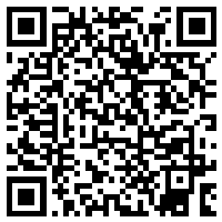 QR Code for bitcoin:bitcoin:bitcoin:bitcoin:dash:Xfi2NaZPkPykQbC6QNWvRsAg3XD7uszRWj