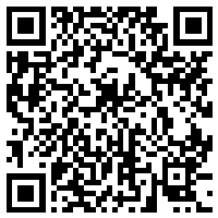 QR Code for bitcoin:bitcoin:bitcoin:bitcoin:dash:Xfi2aFgjgd18YPWePggET5wpTpnwt3yrtu