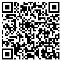QR Code for bitcoin:bitcoin:bitcoin:bitcoin:dash:Xfi2f8Vdwt6XdFd9DTGnMArFbMph8kZyWm