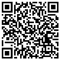 QR Code for bitcoin:bitcoin:bitcoin:bitcoin:dash:Xfi2hfE53eLyFm7MVarTHoAiuwrHG3QEAR