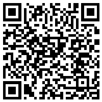 QR Code for bitcoin:bitcoin:bitcoin:bitcoin:dash:Xfi3M19dHEV2LXgu1iSFqMuQBdM7TWN1Xc