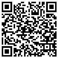 QR Code for bitcoin:bitcoin:bitcoin:bitcoin:dash:Xfi3guPCJhm3ZCDYJck6iMQ9LRkYPCYLb9